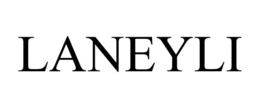 LANEYLI trademark