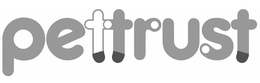 PETTRUST trademark