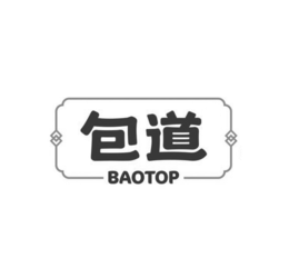 BAOTOP trademark