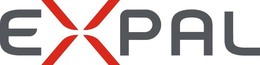 EXPAL trademark