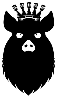 LogoMark trademark