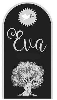 EVA trademark