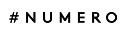 # NUMERO trademark
