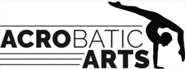 ACROBATIC ARTS trademark