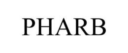 PHARB trademark
