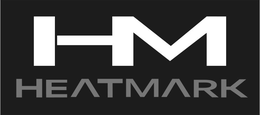 HM HEATMARK trademark