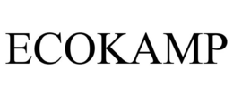 ECOKAMP trademark