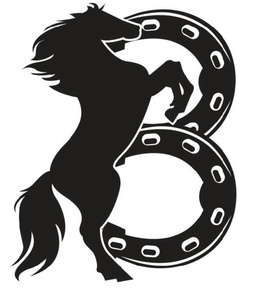 B trademark