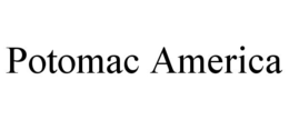 POTOMAC AMERICA trademark