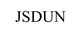 JSDUN trademark