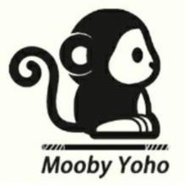 MOOBY YOHO trademark