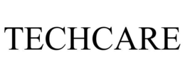 TECHCARE trademark