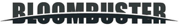 BLOOMBUSTER trademark