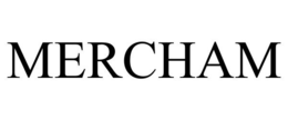 MERCHAM trademark