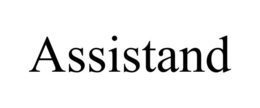 ASSISTAND trademark