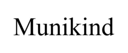 MUNIKIND trademark