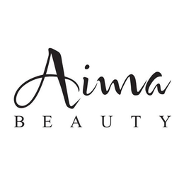 AIMA BEAUTY trademark