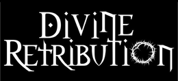 DIVINE RETRIBUTION trademark