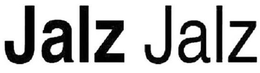 JALZ JALZ trademark