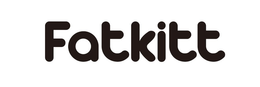 FATKITT trademark