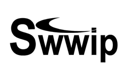 SWWIP trademark