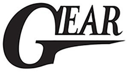 GEAR trademark