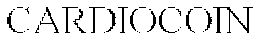CARDIOCOIN trademark