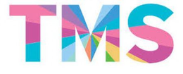 TMS trademark