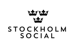 STOCKHOLM SOCIAL trademark