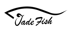 JADE FISH trademark