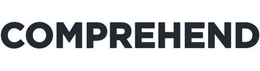 COMPREHEND trademark