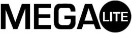 MEGA LITE trademark