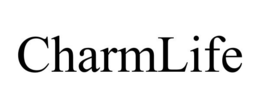 CHARMLIFE trademark