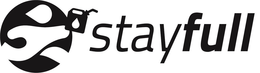 STAYFULL trademark