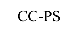 CC-PS trademark