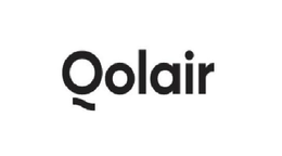 QOLAIR trademark