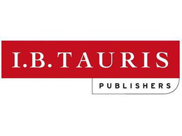 I.B. TAURIS PUBLISHERS trademark