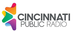 V CINCINNATI PUBLIC RADIO trademark