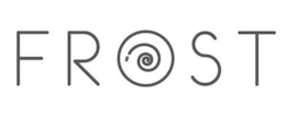 FROST trademark