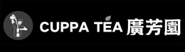 CUPPA TEA trademark