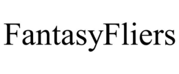 FANTASYFLIERS trademark