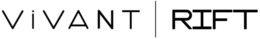 VIVANT RIFT trademark