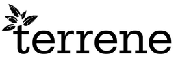 TERRENE trademark