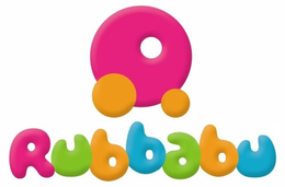 RUBBABU trademark