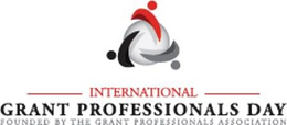 INTERNATIONAL GRANT PROFESSIONALS DAY FOUNDED BY THE GRANT PROFESSIONALS ASSOCIATION trademark