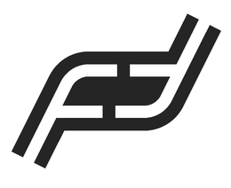 F F trademark