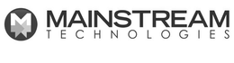 M MAINSTREAM TECHNOLOGIES trademark