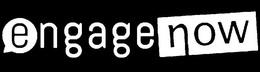 ENGAGE NOW trademark
