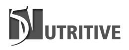 5N NUTRITIVE trademark