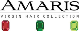 AMARIS VIRGIN HAIR COLLECTION trademark